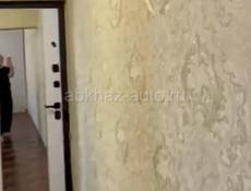 Продается 1 комнатная квартира 