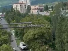Продается 1 комнатная квартира 