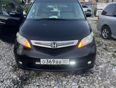 Honda Еlysion