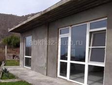 Продается дом 