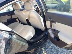 Opel Signum