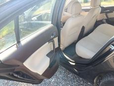 Opel Signum