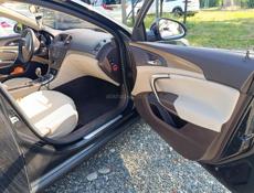 Opel Signum