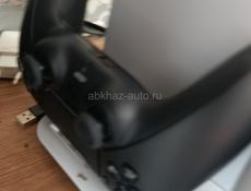 Пс 5