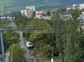 Продается 1 комнатная квартира 