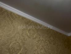 Продается 1 комнатная квартира 