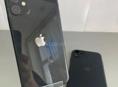 iPhone 11 256gb