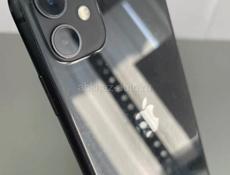 iPhone 11 256gb
