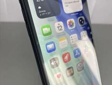 iPhone 11 256gb