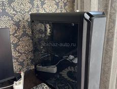 Продажа пк!!!