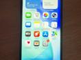 iPhone 11 128 gb