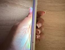 iPhone 11 128 gb
