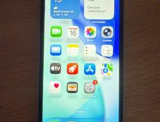 iPhone 11 128 gb