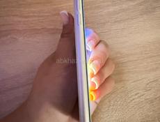 iPhone 11 128 gb