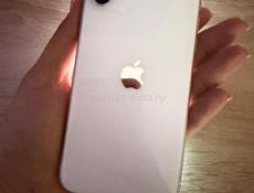 iPhone 11 128 gb
