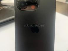 IPhone 14 Pro 