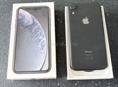 iPhone XR 128 гб