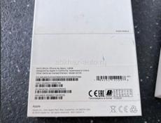 iPhone XR 128 гб