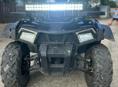 ATV