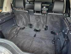 Land Rover Land Rover