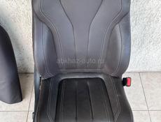 В разборе Х 5 F 15 4.4 3.5 