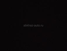 Срочно сегодня