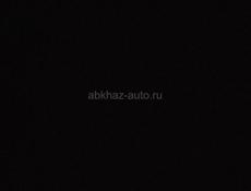 Срочно сегодня 