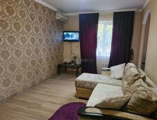 ‼️СРОЧНАЯ ПРОДАЖА ‼️