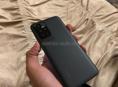 Xiaomi  Redmi 10-128 gb 
