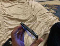 Xiaomi  Redmi 10-128 gb 