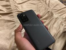 Xiaomi  Redmi 10-128 gb 