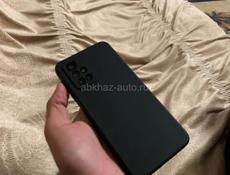 Xiaomi  Redmi 10-128 gb 
