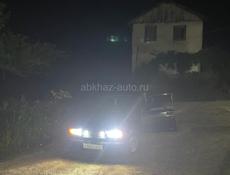 ВАЗ 2107