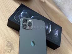 iphone 12 pro срочно 