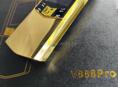 VERTU🔥