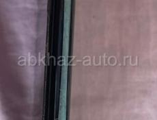 айфон 11 про макс
