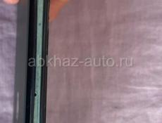 айфон 11 про макс