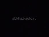 Шины