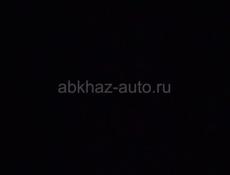 Шины