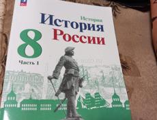 Книги продаю, цена договорная. +79407155071