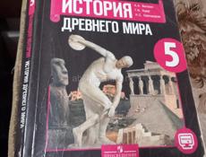 Книги продаю, цена договорная. +79407155071