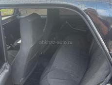 ВАЗ 2107