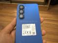 infinx hot 60i