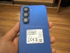 infinx hot 60i