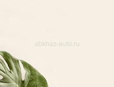 Куплю телефон до 10.000