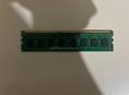 Patriot 4GB DDR3 1333 MHz