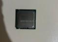 Intel Core 2 Duo E7500 (SLGTE)