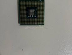 Intel Core 2 Duo E7500 (SLGTE)