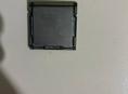 Intel Core i5-650 (Clarkdale)