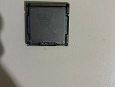 Intel Core i5-650 (Clarkdale)